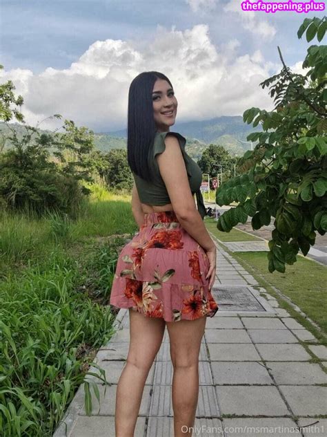 martina smith|msmartinasmith1.1 (@msmartinasmith1.1) .